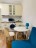 Продажа квартиры Варшавское, 141к10