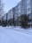 Продажа квартиры Приозерск, Суворова, 29