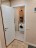 Продажа квартиры Домодедово, Центральный, Кирова, 5к1