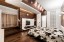 Продажа квартиры Мосфильмовская, 70 к. 2