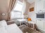 Продажа квартиры Матисова канала, 1