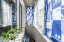 Продажа квартиры Павловск, Толмачёва, 5