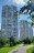 Продажа квартиры Брусилова, 27к3