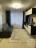 Продажа квартиры Семиозерье, Парковый, 24