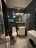 Продажа квартиры Зеленогорск, Красавица, 26