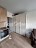 Продажа квартиры Люберцы, 8 Марта, 18к1