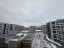 Продажа квартиры Чирикова, 5к1
