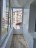 Продажа квартиры Комендантский, 8к2