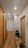 Продажа квартиры Пушкин, Камероновская, 1к1