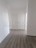 Продажа квартиры Маршала Захарова, 10 пар. 1