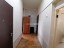 Продажа квартиры Ногинск, 6-ой Богородский, 183