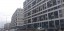 Продажа квартиры Головнина, 6к1к1