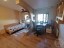 Продажа квартиры Большая Ижора, Петросьяна, 3