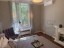 Продажа квартиры Фрунзенская, 40