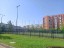 Продажа квартиры Белорусская, 28
