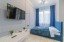 Продажа квартиры Кудрово, Строителей, 1к2