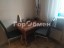 Продажа квартиры Маршала Полубоярова, 10