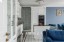 Продажа квартиры Петровка, 57к1