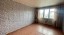Продажа квартиры Сельцо, 8