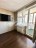 Продажа квартиры город Московский, улица Радужная, 13к1