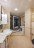 Продажа квартиры Беринга, 23к2