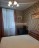 Продажа квартиры Фрунзе, 16 корпус А