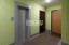 Продажа квартиры Кузнецова, 20