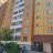 Продажа квартиры Гатчина, Изотова, 7