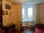 Продажа квартиры Всеволожск, Межевая, 18