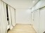 Продажа квартиры Новоивановское, 2