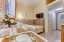 Продажа квартиры Римского-Корсакова, 1