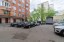 Продажа квартиры Войковский 5-й, 8к1