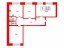 Продажа квартиры Энтузиастов, 54к2