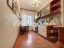 Продажа квартиры Ленинградское, 13к1