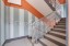 Продажа квартиры Космонавта Волкова, 5 литер Б