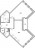 Продажа квартиры Рентгена, 25к1