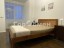 Продажа квартиры Совхозная, 41