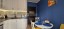 Продажа квартиры Ветеранов, 169к2к1