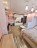 Продажа квартиры Сапроново, 3