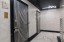 Продажа квартиры Петровский, 28к2к1