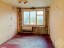Продажа квартиры Поляны, Выборгское, 60