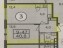 Продажа квартиры Новомосковская, 2к2
