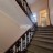 Продажа квартиры Рубинштейна, 38