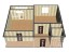 Продажа квартиры Сертолово-1, Молодцова, 7 к. 3