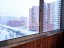 Продажа квартиры Бадаева, 9 корпус А