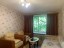 Продажа квартиры Ленинский, 85