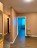 Продажа квартиры Комендантский, 31к5