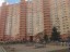 Продажа квартиры Щелково