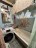 Продажа квартиры Сестрорецк, Приморское, 286