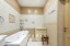 Продажа квартиры Покрышкина, 8 к. 2